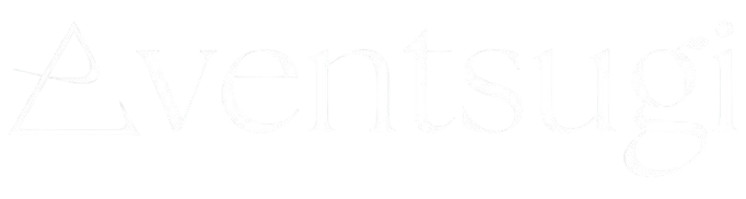 eventsugi.com