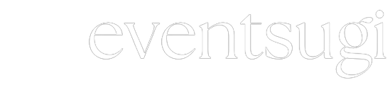 eventsugi.com
