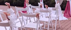 celebrate love friendship and elegance with eventsugi