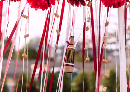 Entertainment and Activities