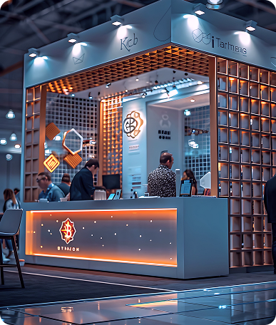 Fabrication Services