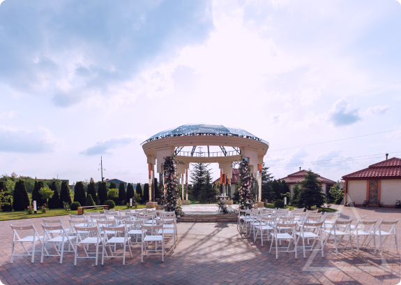 destination in dubai