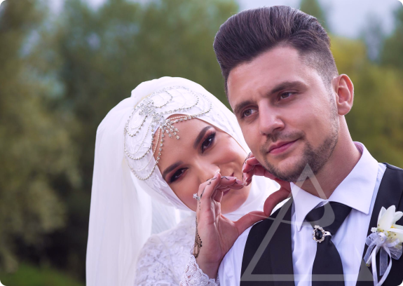 eastern dubai wedding