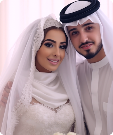 traditional elegance